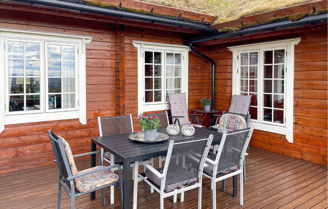 Photo of Others in Trysil