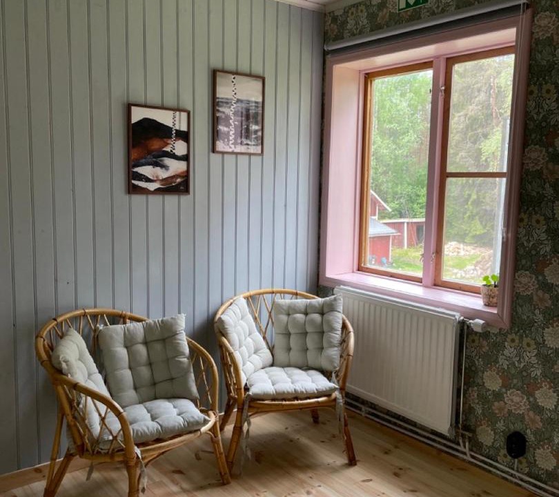 Photo of Others in Alvdalen Municipality