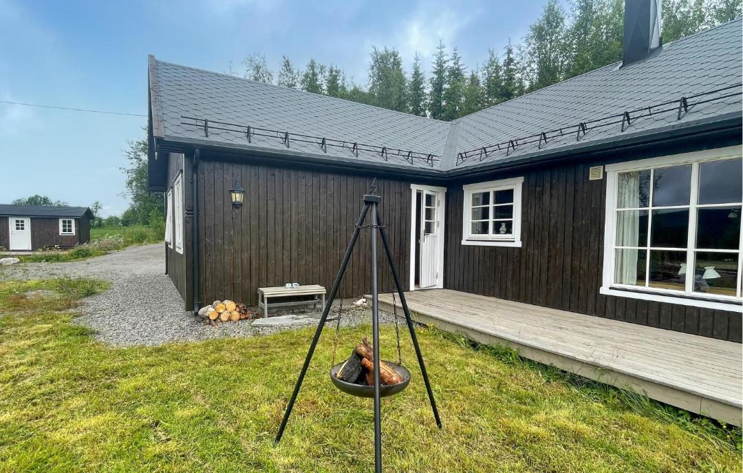 Photo of Others in Trysil
