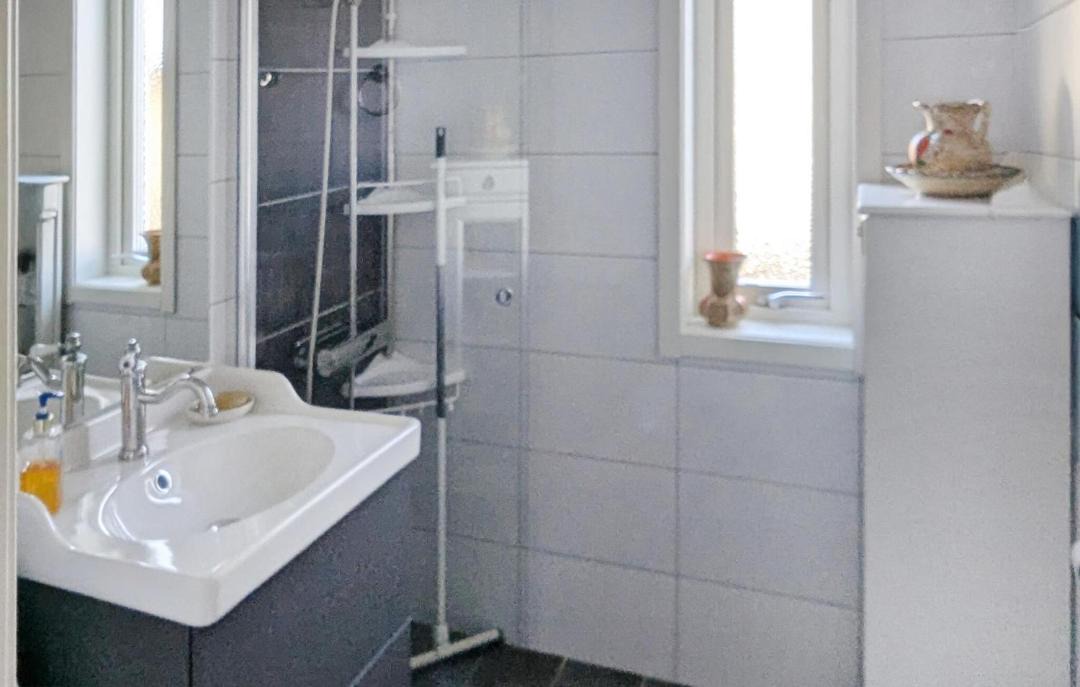 Photo of Bathroom in Bastutrask