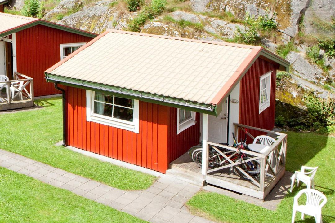Photo of Others in Kviberg