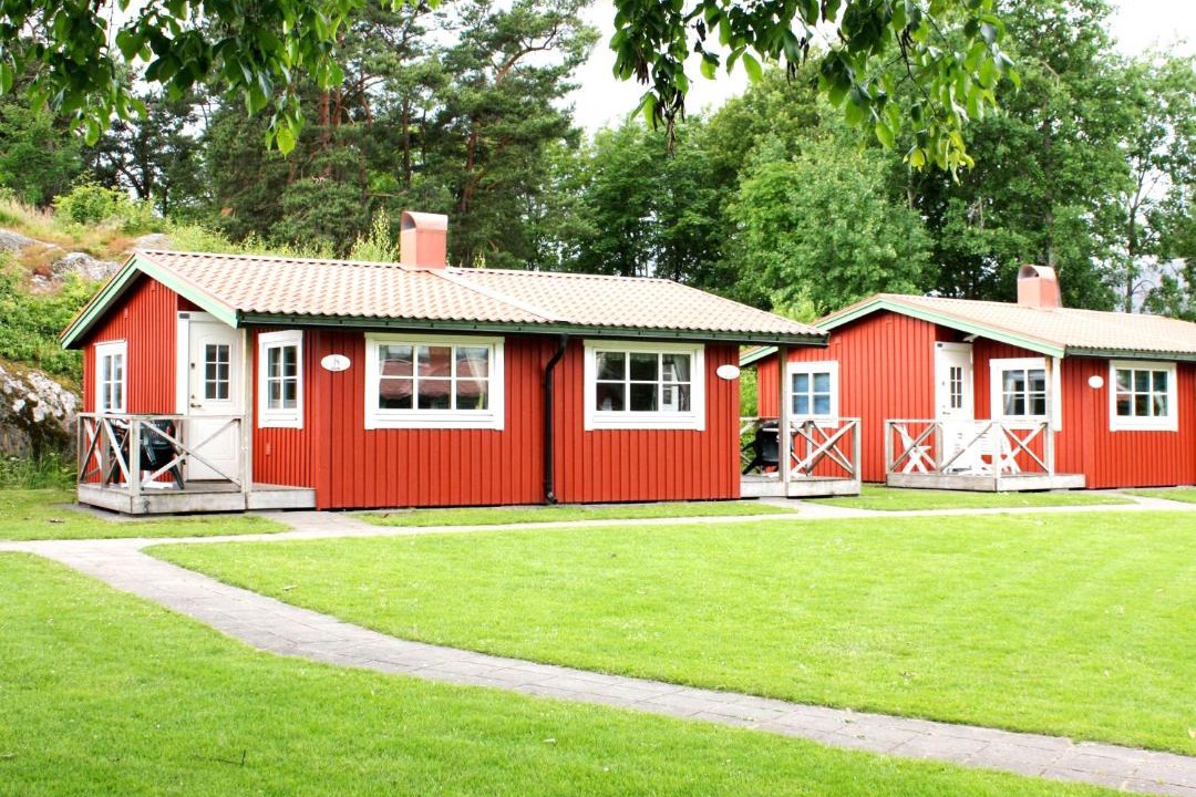 Photo of Others in Kviberg