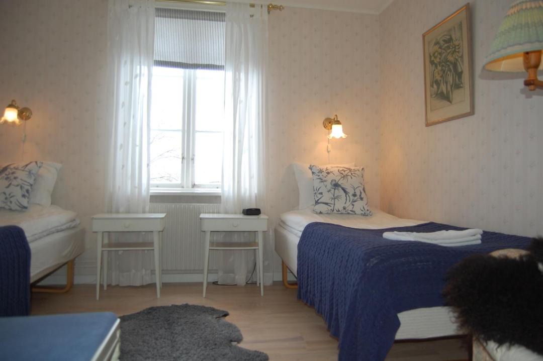 Photo of Others in Stora Fro