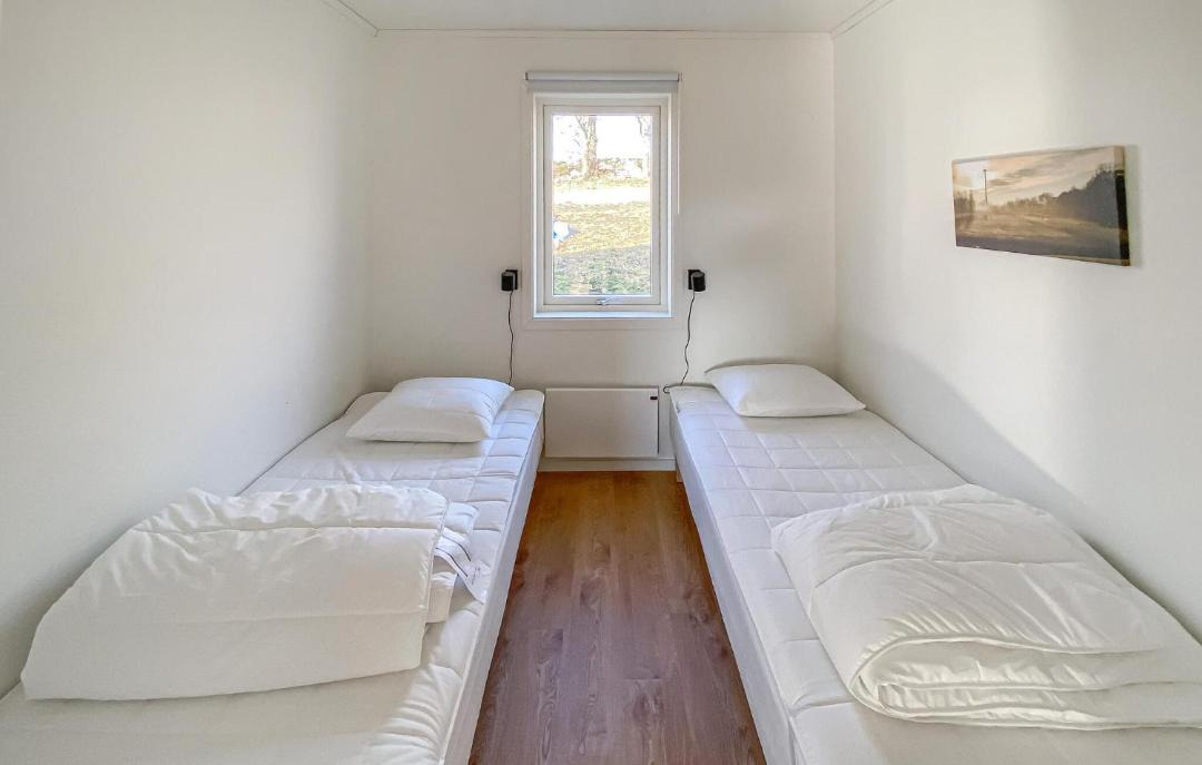Photo of Bedroom in Soderakra
