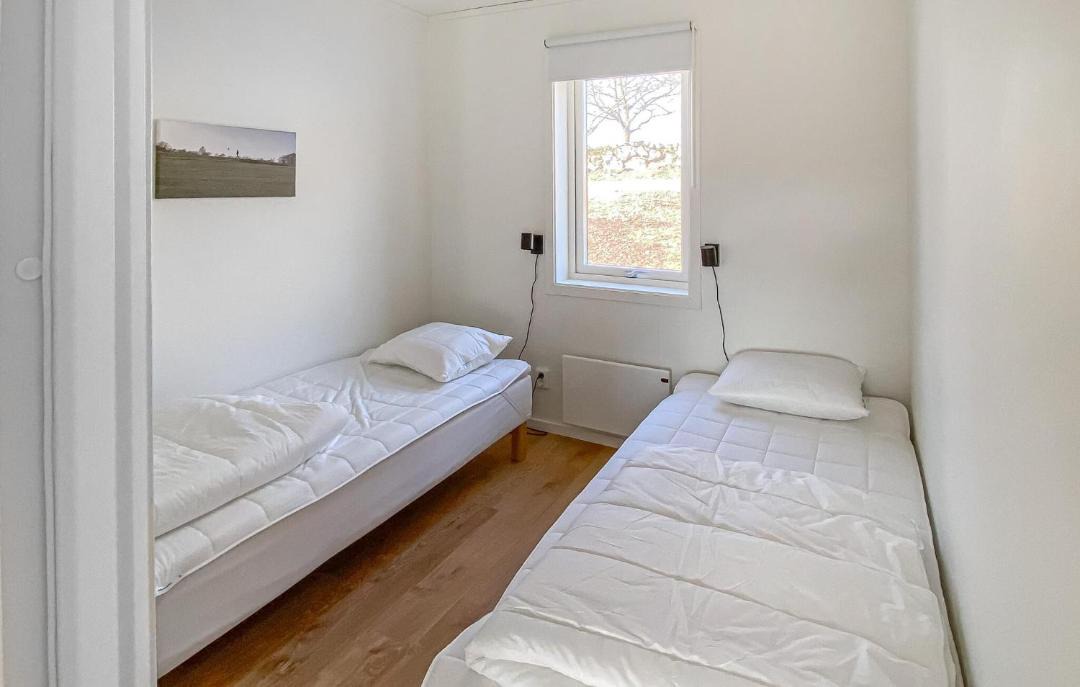 Photo of Bedroom in Soderakra