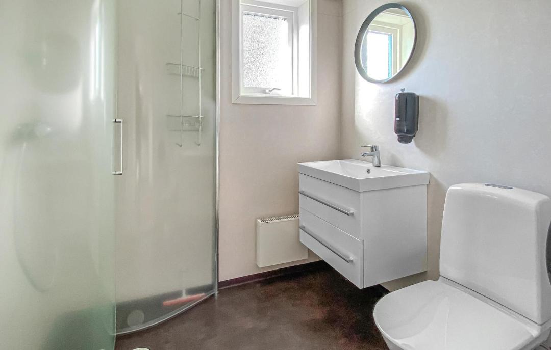 Photo of Bathroom in Soderakra