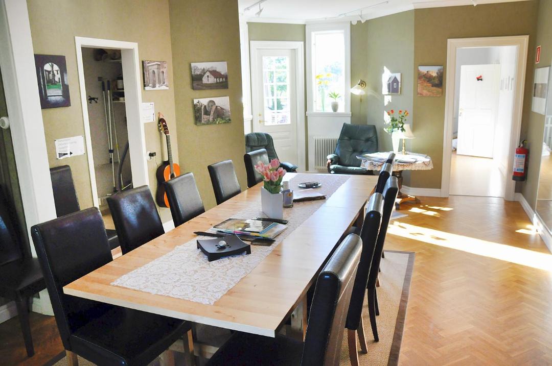 Photo of Others in Borgholm