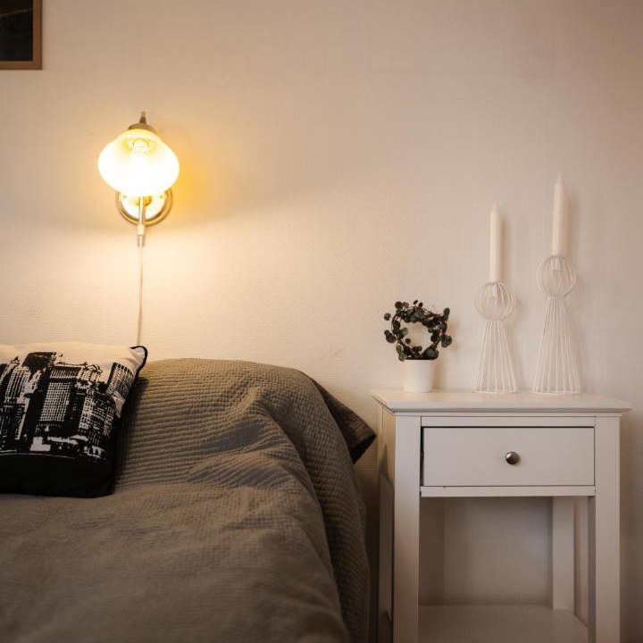 Photo of Bedroom in Toreboda