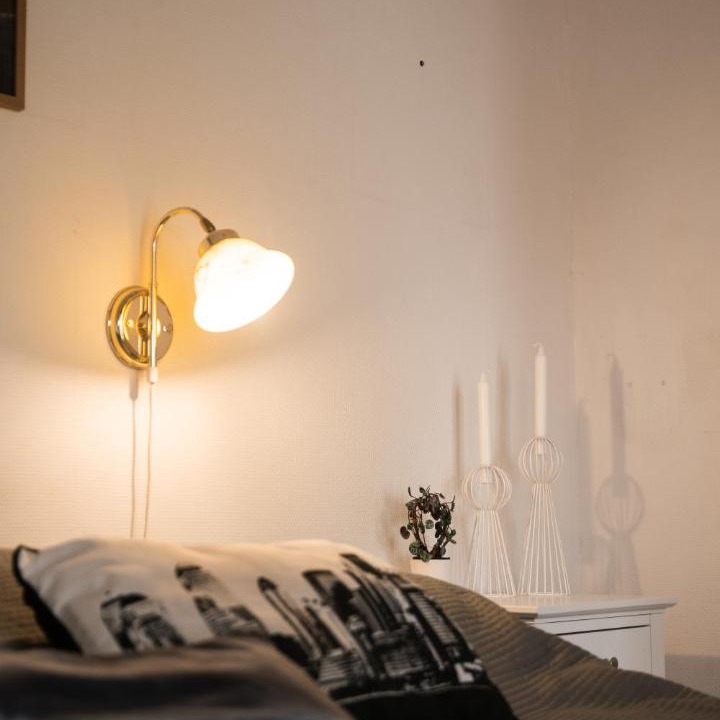 Photo of Bedroom in Toreboda