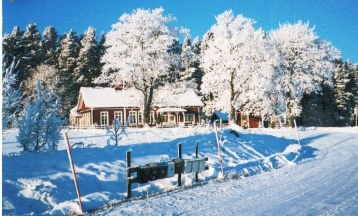 Photo of Others in Skovde