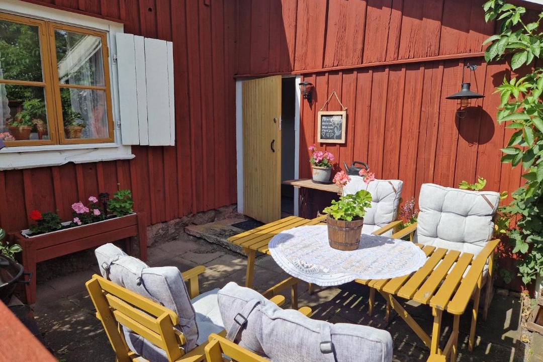Photo of Others in Orebro