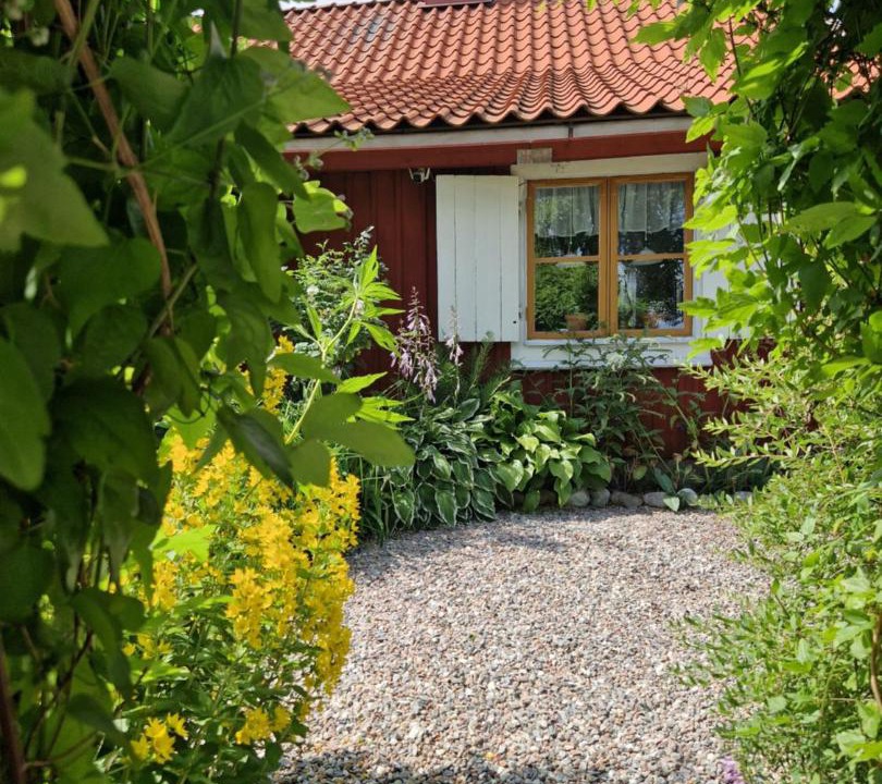 Photo of Others in Orebro