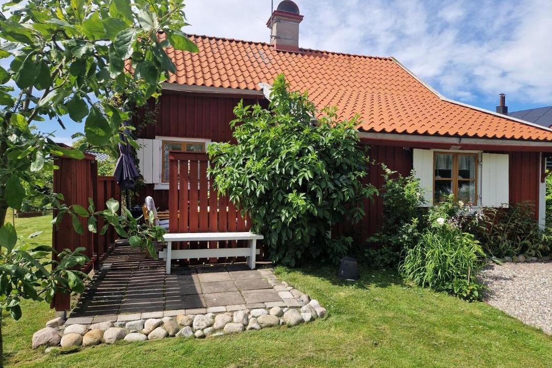 Photo of Others in Orebro