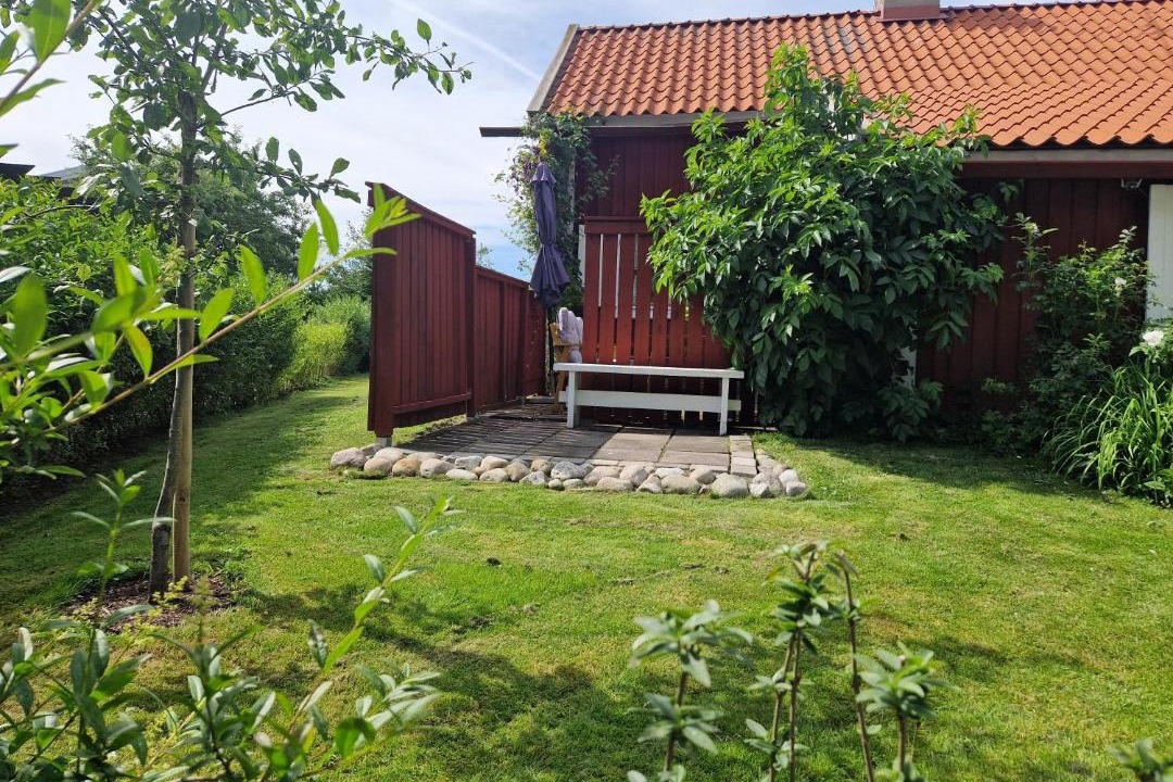 Photo of Others in Orebro