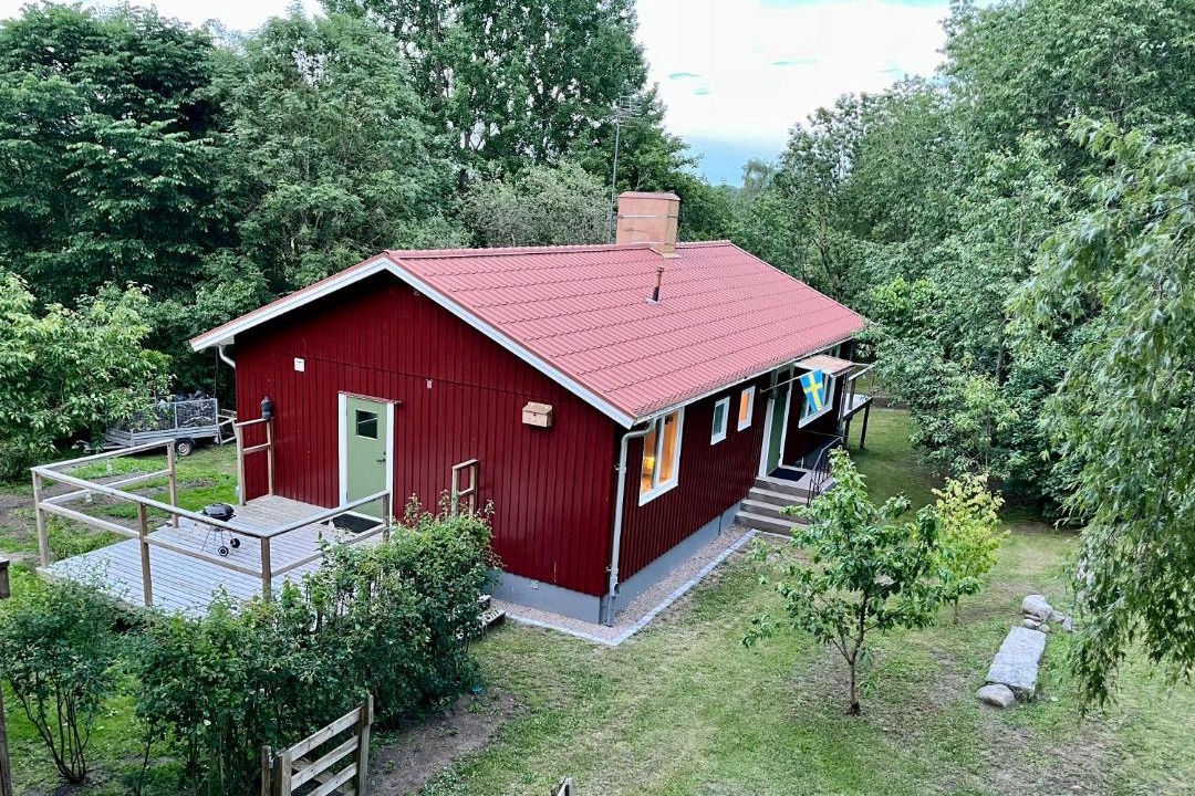 Photo of Others in Vimmerby Municipality