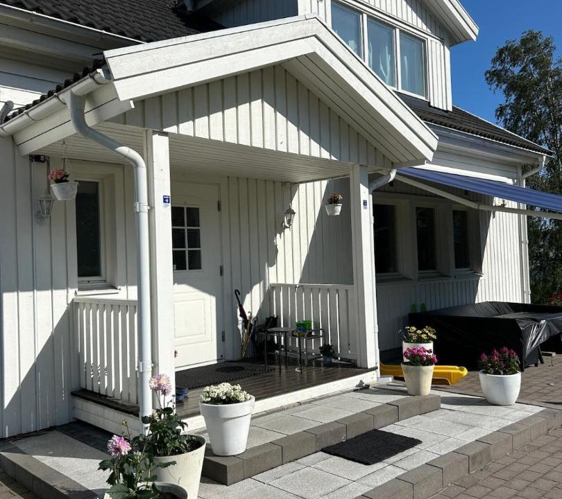 Photo of Others in Lundby