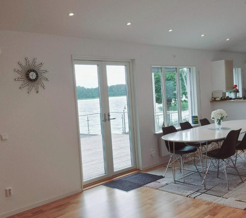Photo of Livingroom in Osmo