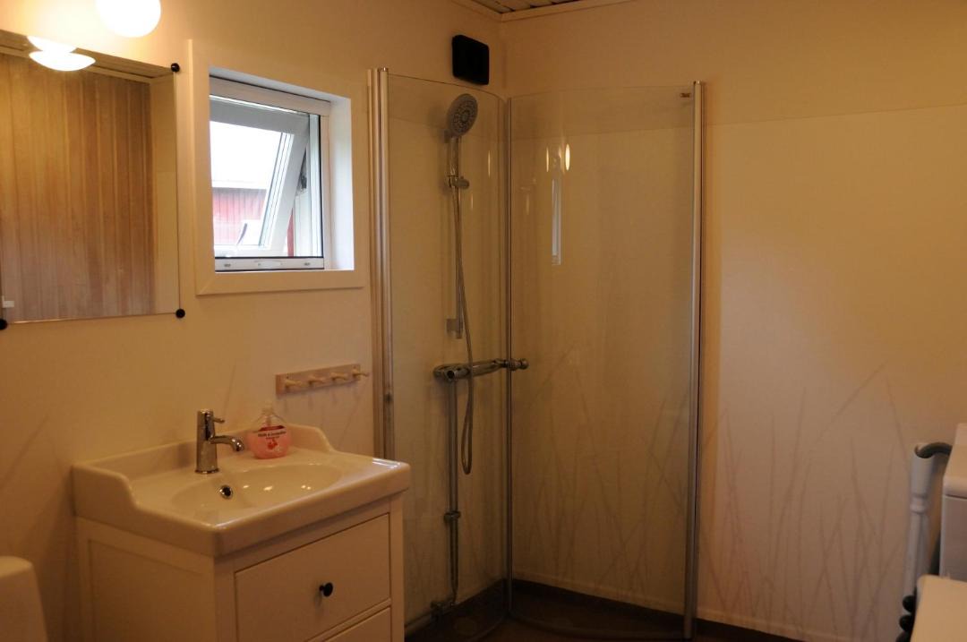 Photo of Bathroom in Karungi