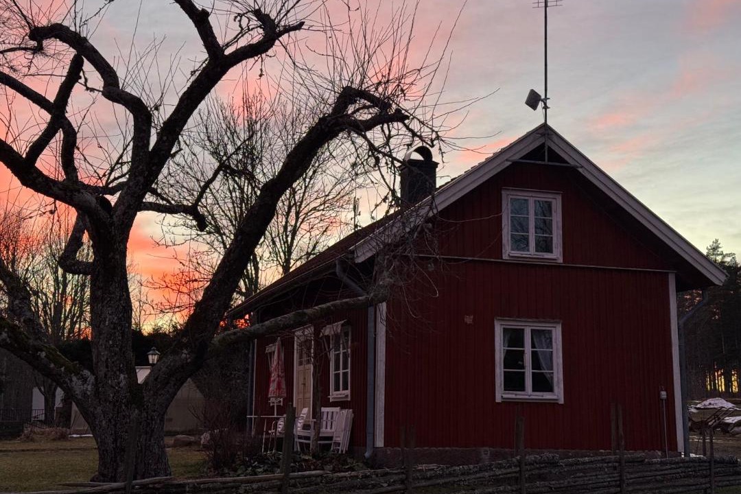 Photo of Others in Vimmerby
