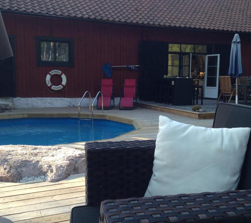 Photo of Others in Katrineholm