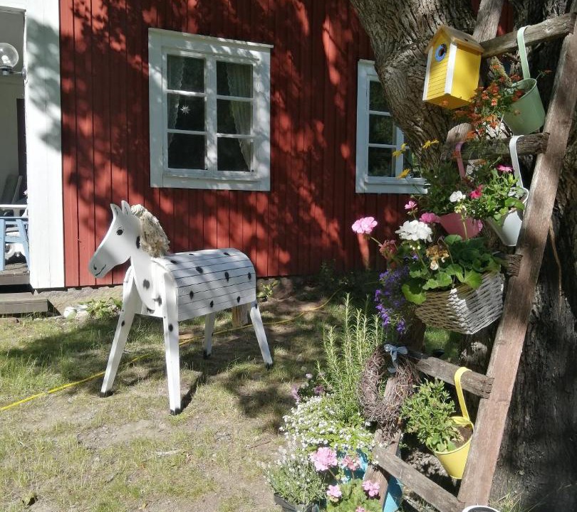 Photo of Others in Hogsby Municipality