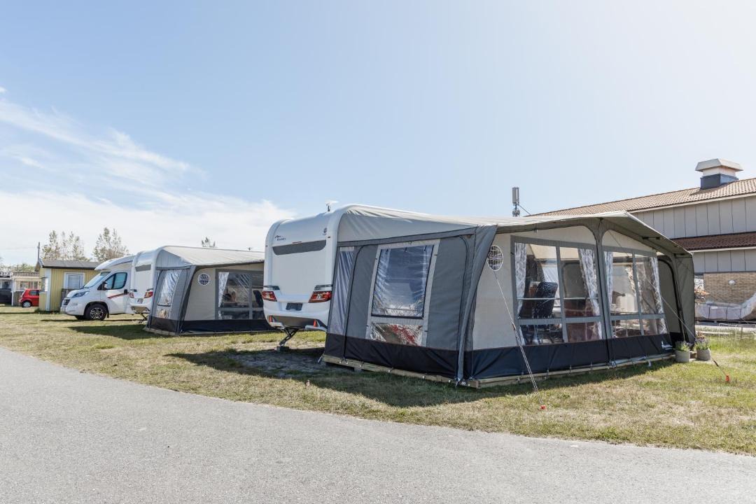Photo of Others in Falkenberg