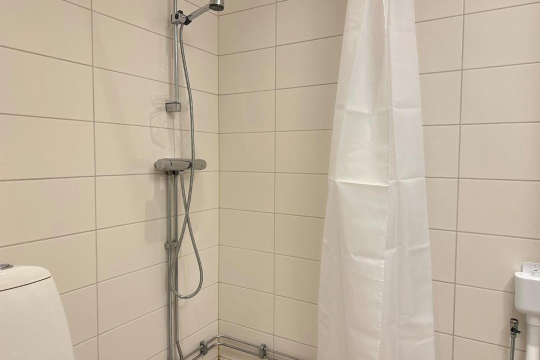 Photo of Bathroom in Katarina-Sofia