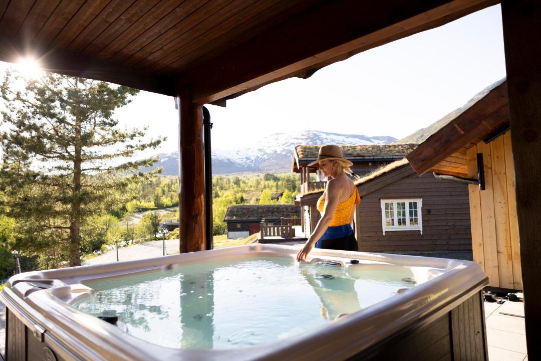 Photo of Others in Stryn