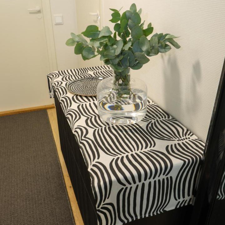 Photo of Others in Oulu