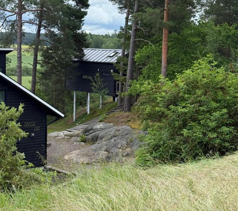 Photo of Others in Vagnharad
