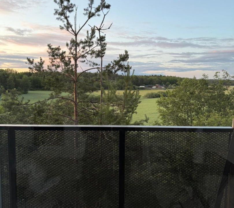 Photo of Patio Balcony in Vagnharad