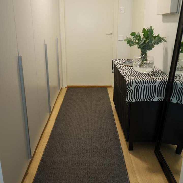 Photo of Others in Oulu