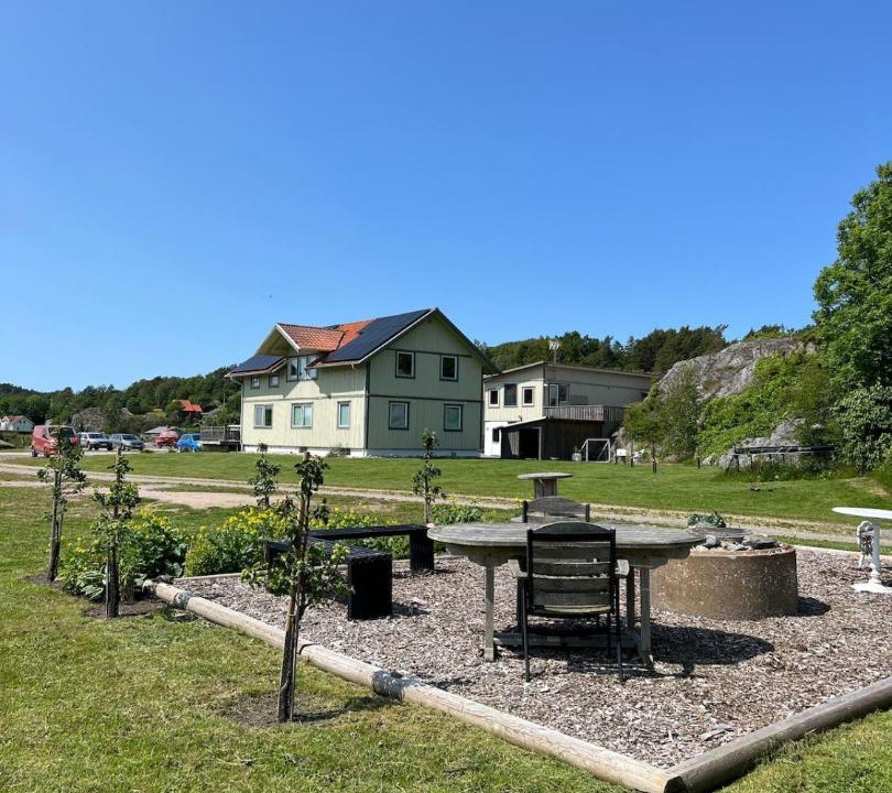 Photo of Others in Klovedal