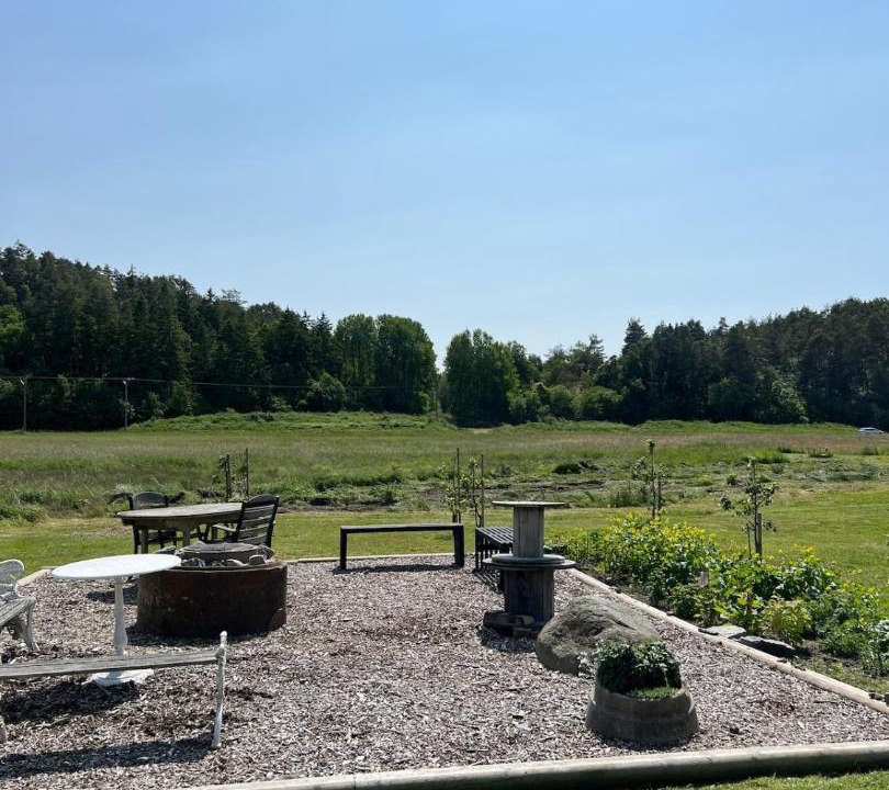 Photo of Others in Klovedal