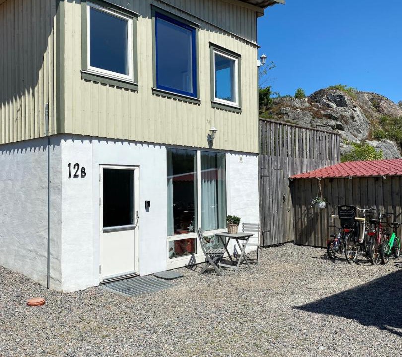 Photo of Others in Klovedal