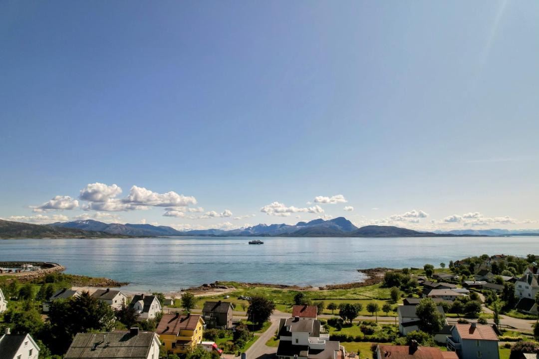 Photo of Others in Lødingen