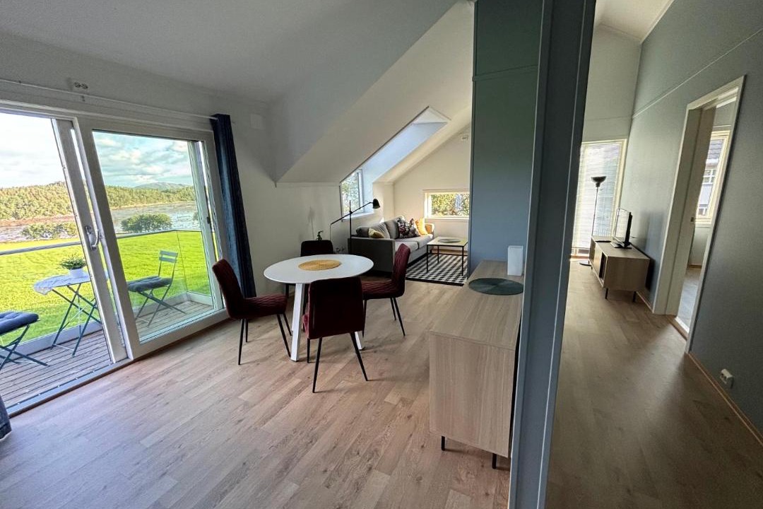 Photo of Others in Namsos