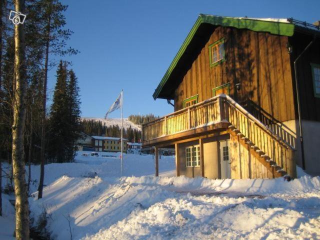 Photo of Others in Salen