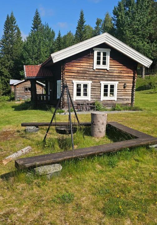 Photo of Others in Sigdal