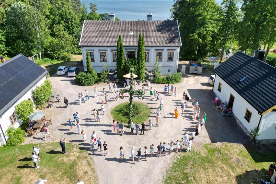 Photo of Others in Vreta Kloster