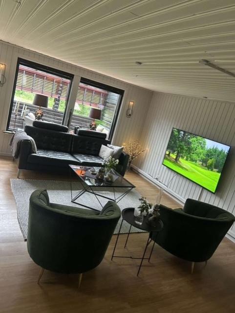 Photo of Livingroom in Kolmarden