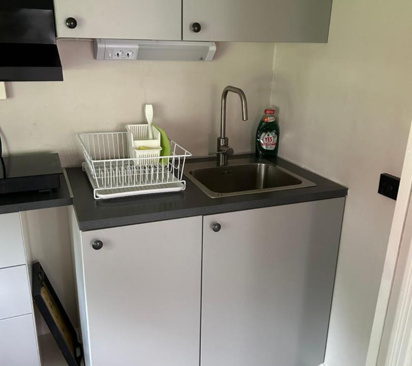 Photo of Kitchen in Gavle