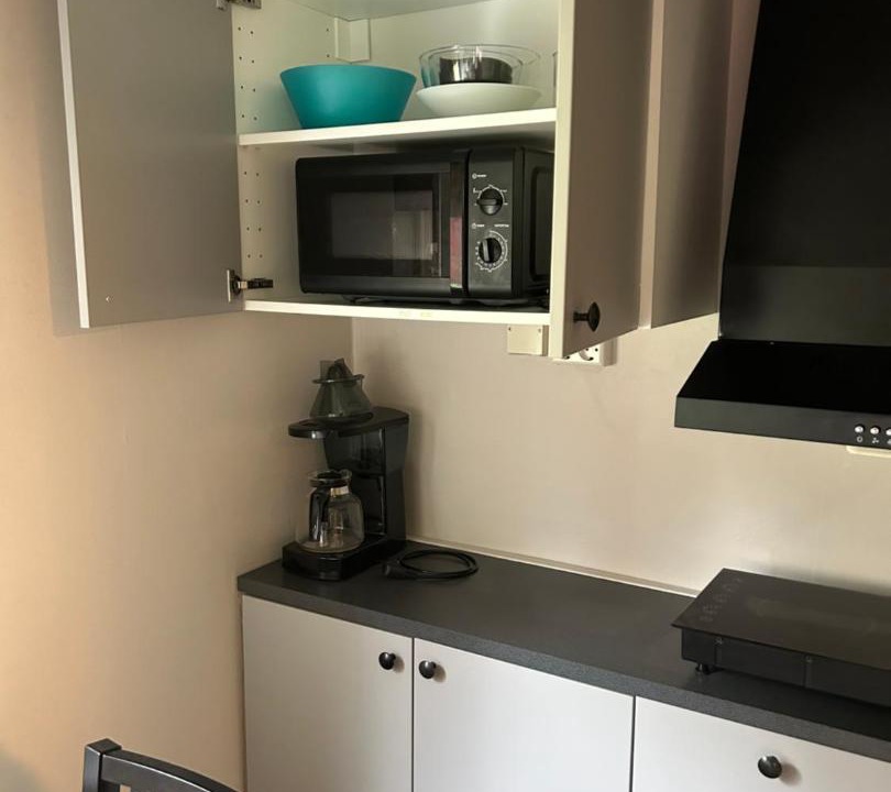 Photo of Kitchen in Gavle