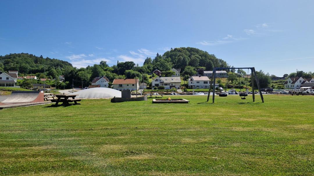 Photo of Others in Lindesnes