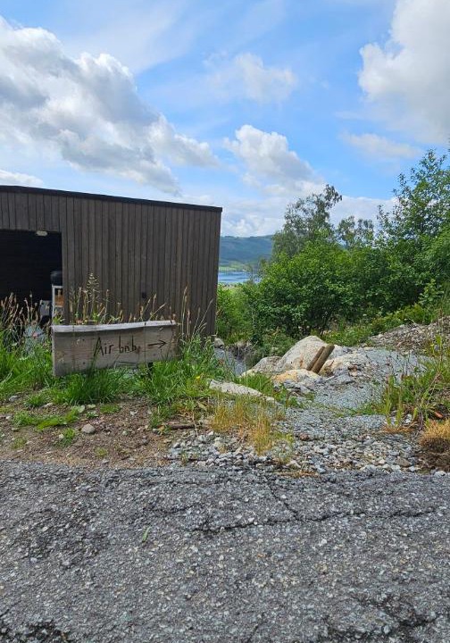 Photo of Others in Bjørheimsbygda