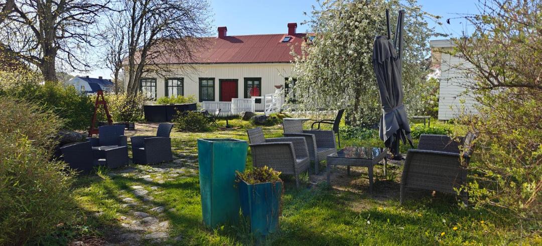 Photo of Others in Nosund