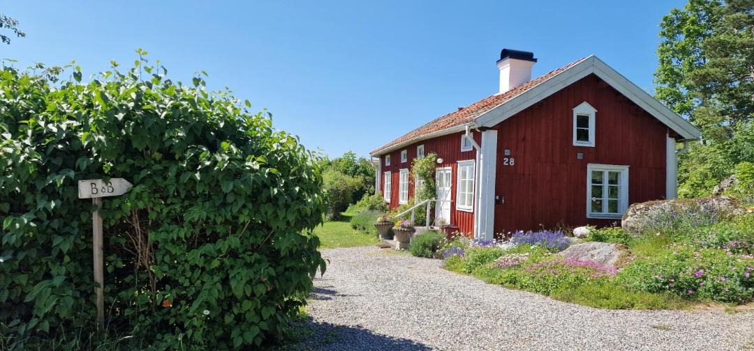 Photo of Others in Orebro