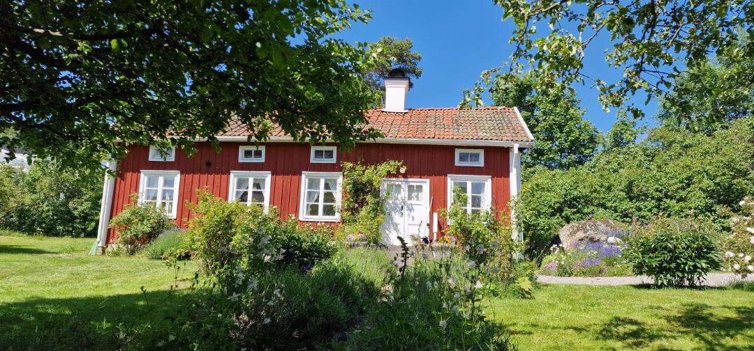 Photo of Others in Orebro