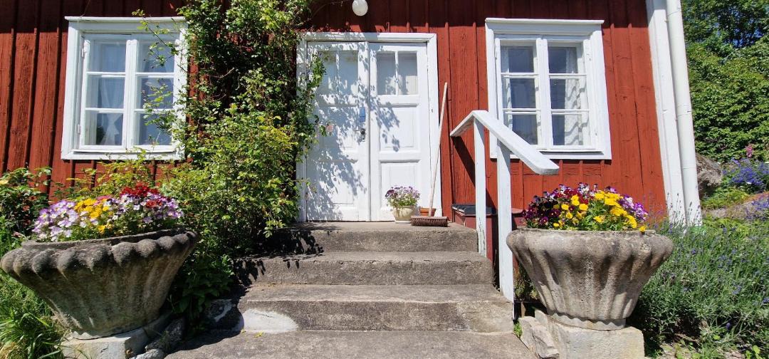 Photo of Others in Orebro