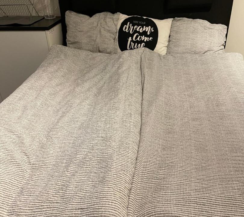 Photo of Bedroom in Tibro